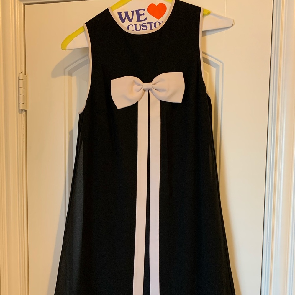 Ted Baker Dress